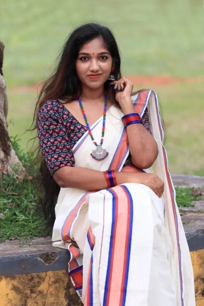 Kattikkara