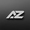 AZ Studio
