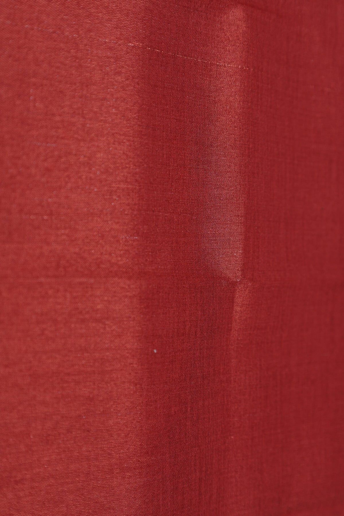 Abhaya - Kerala Traditional Kattikkara Settmundu with Blouse Material