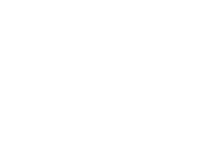 Abhiramam