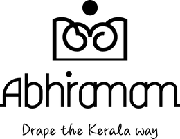 Abhiramam