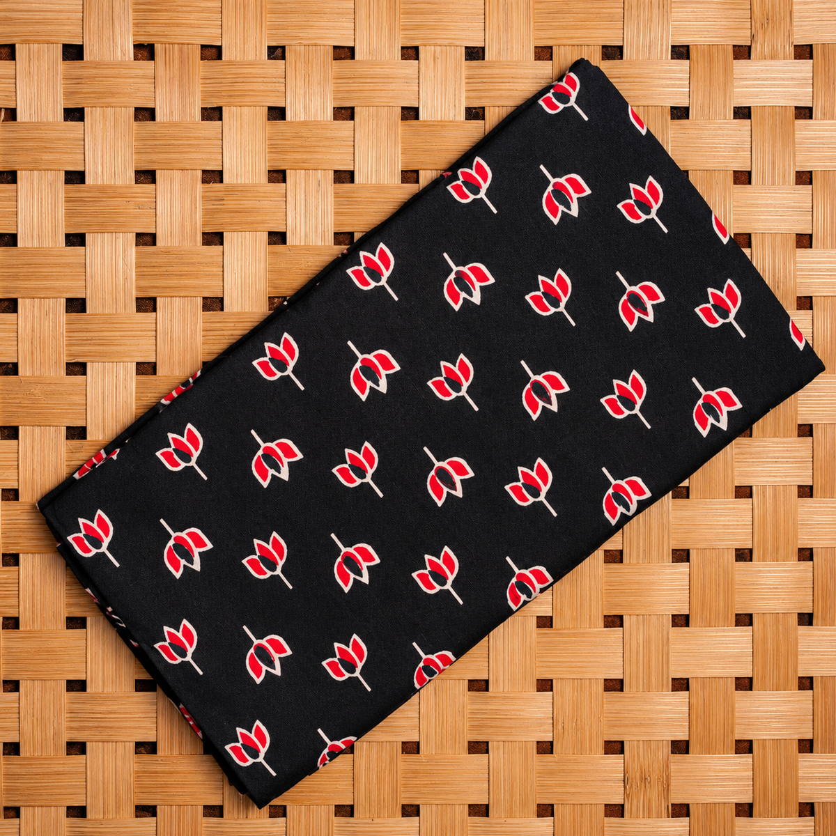 Free Blouse Material