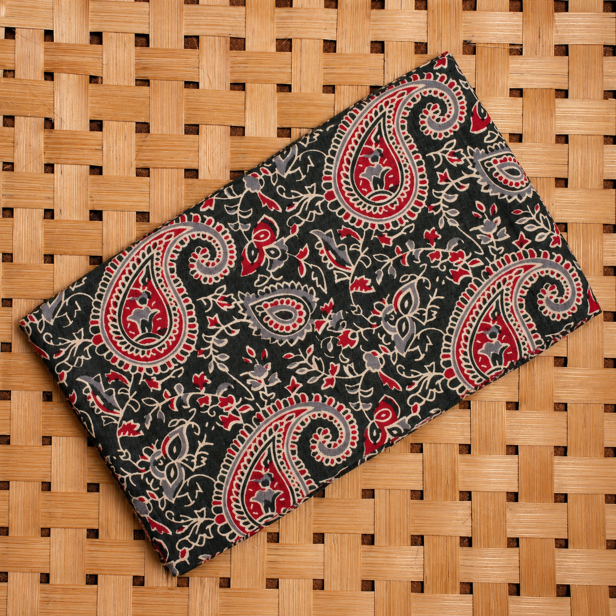 Free Blouse Material