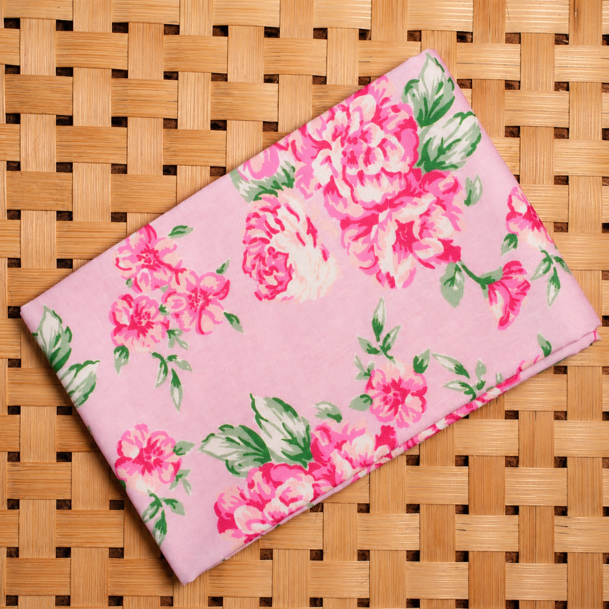 Free Blouse Material