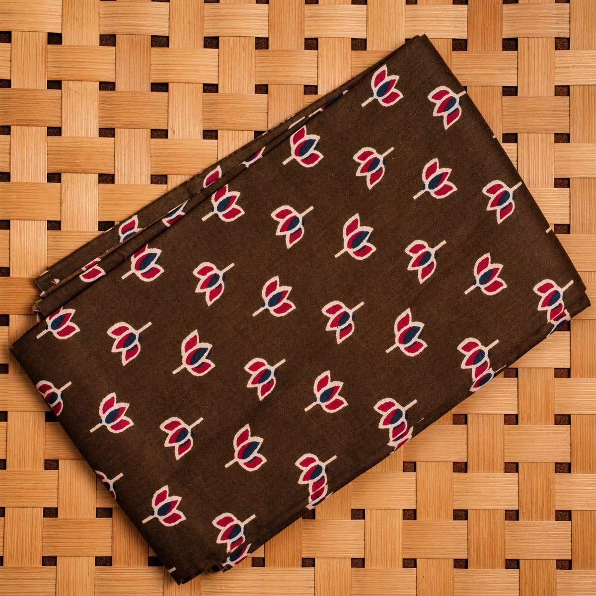 Free Blouse Material