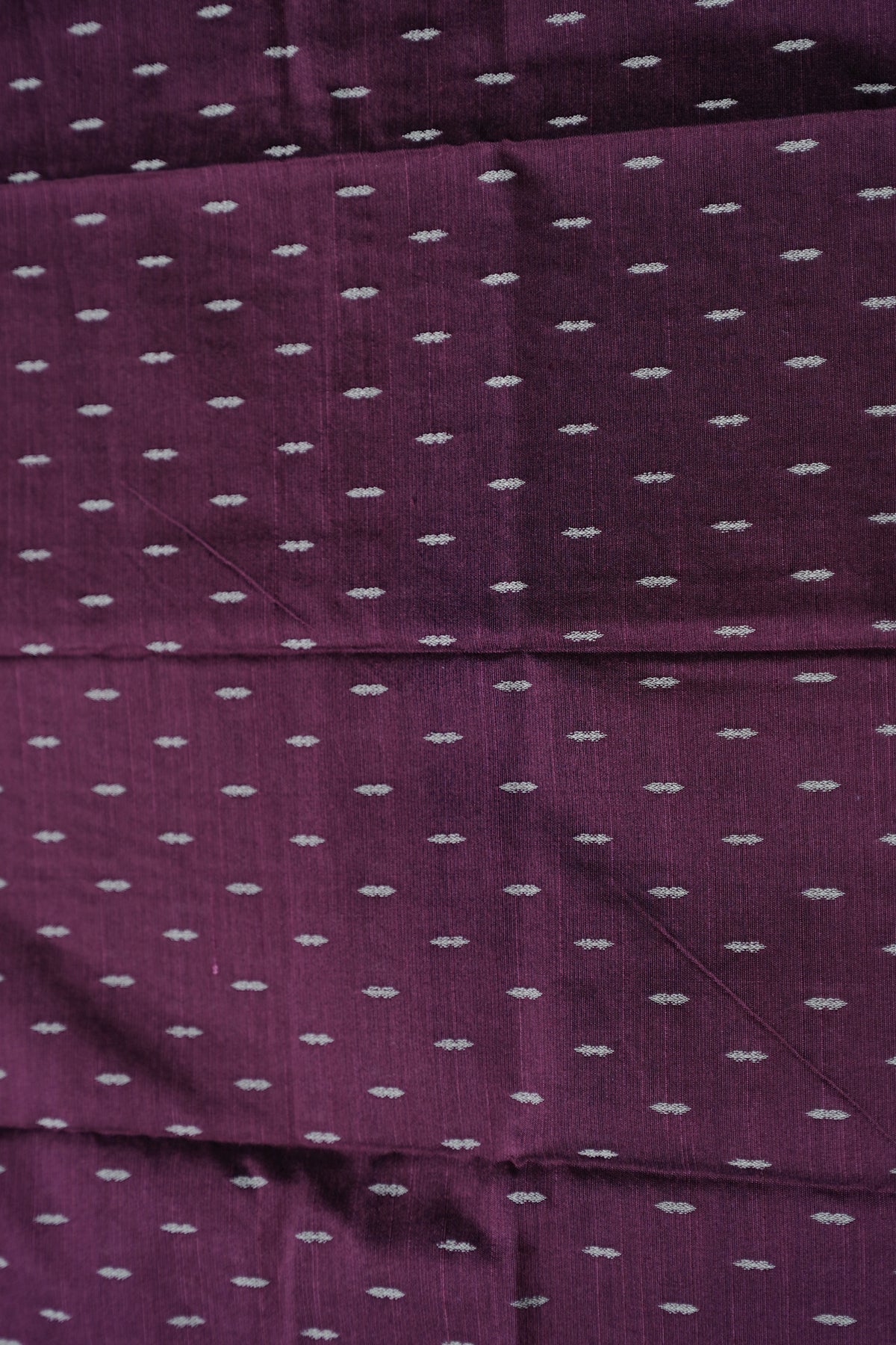 Chippy-Premium Pure Cotton Printed Sett Mundu