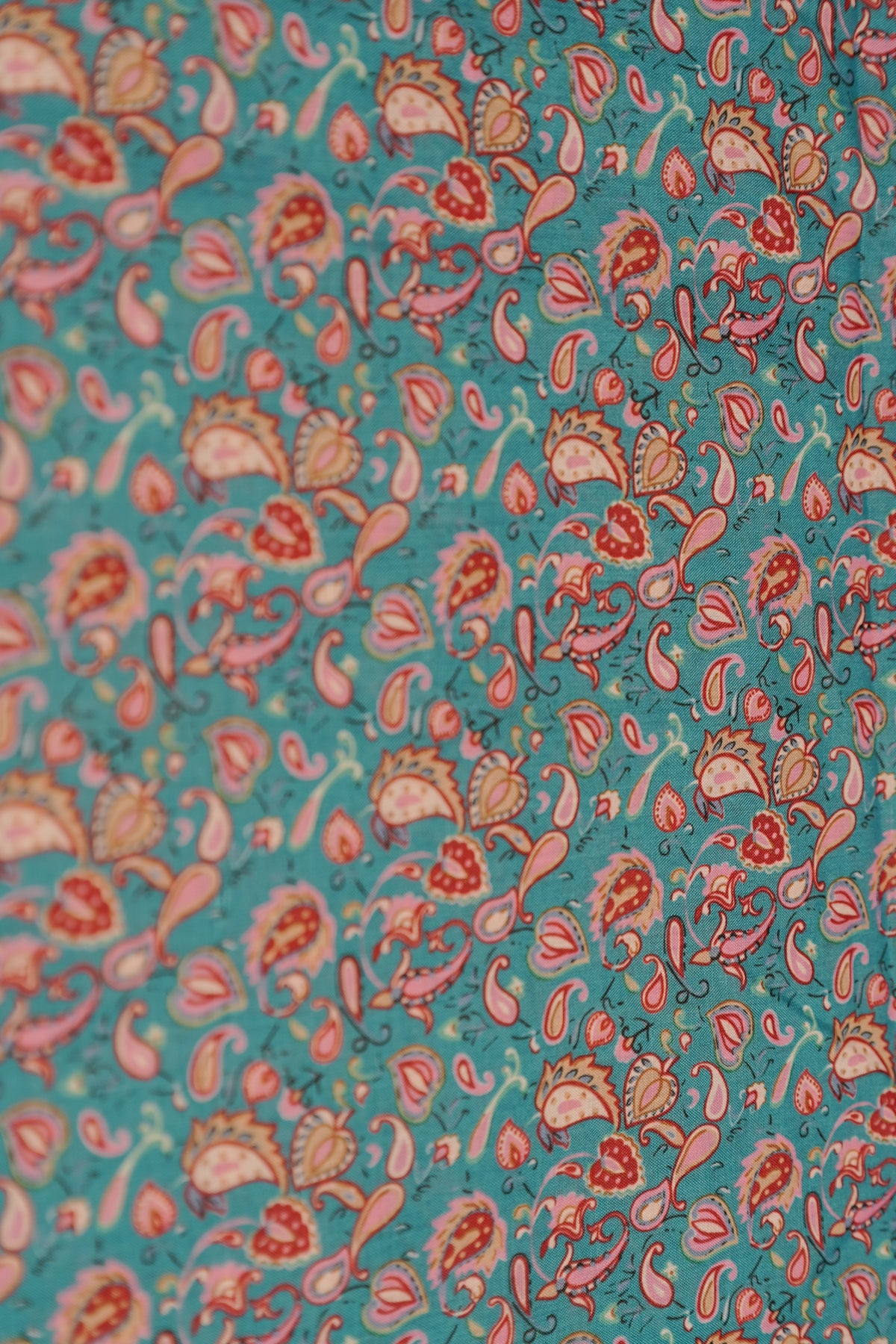 Nandhini – Kerala Traditional Settumundu with Blouse Material