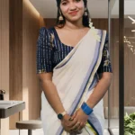 Neelima