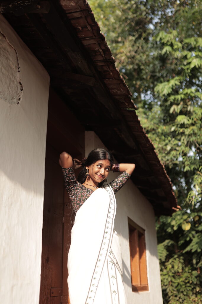 Image #1 from PARVATHY T S