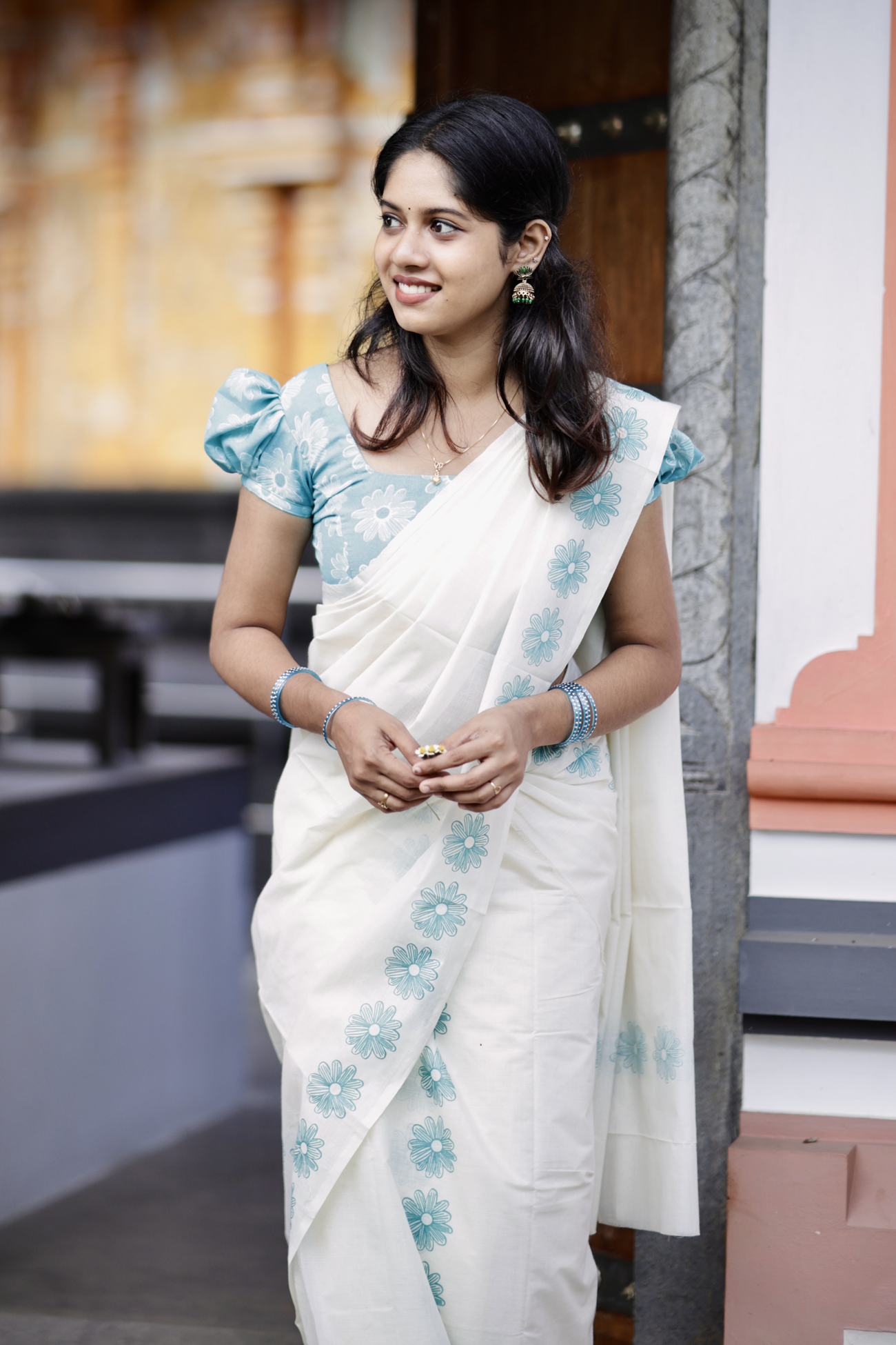 Neelamalhar