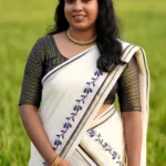 Nithya