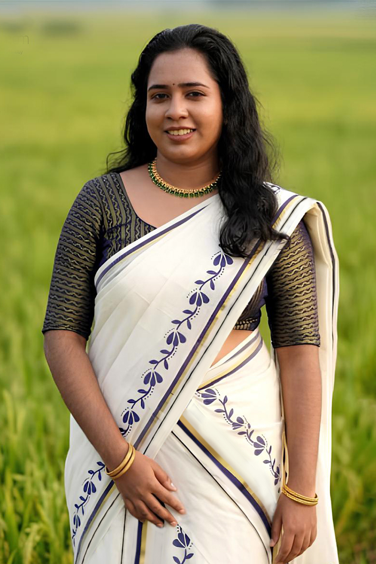 Nithya