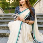 Gauthami
