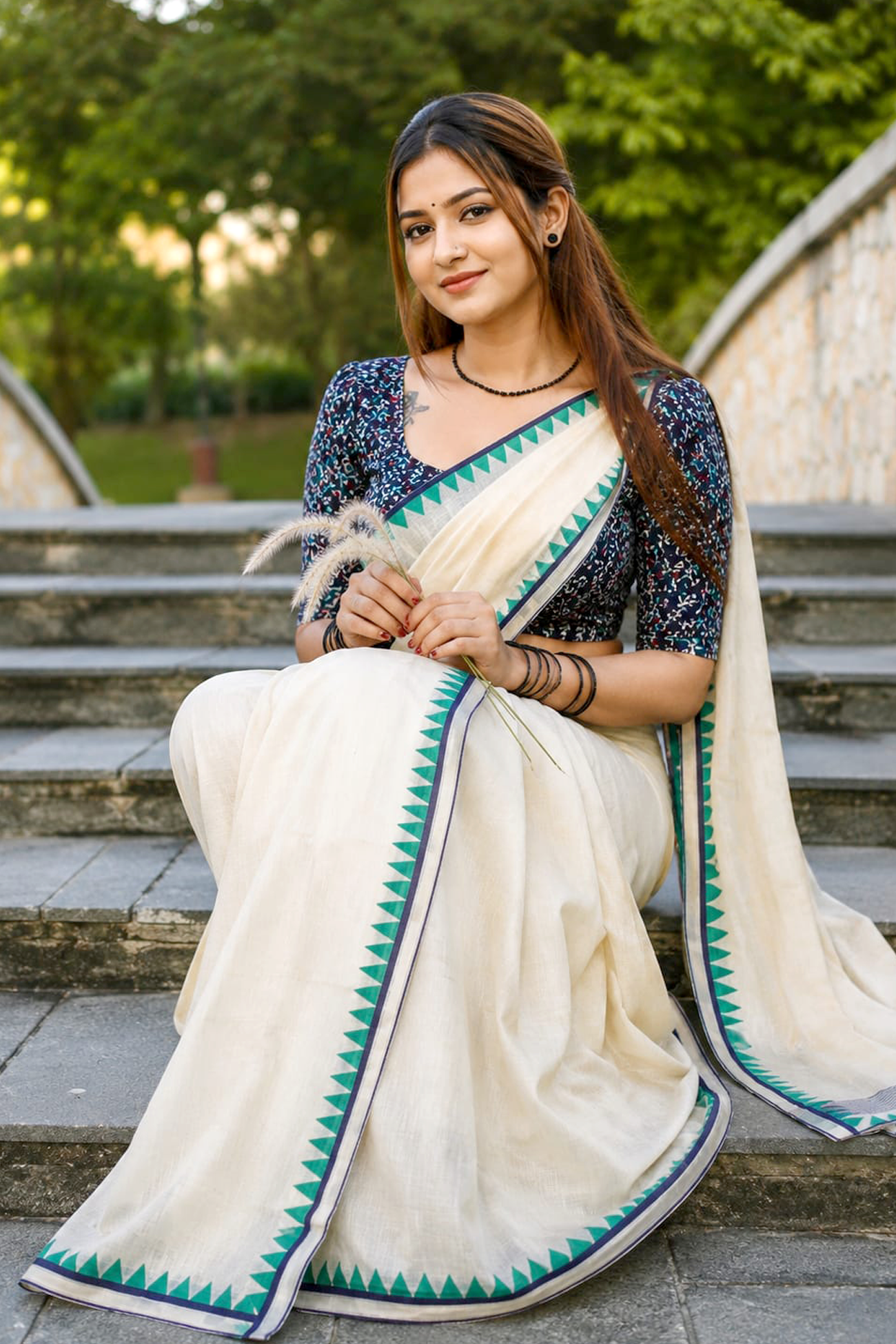 Gauthami
