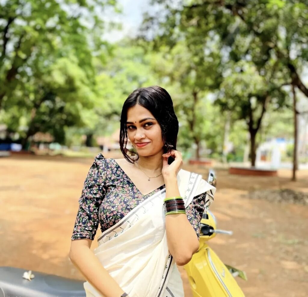 Image #1 from krishnapriya mk