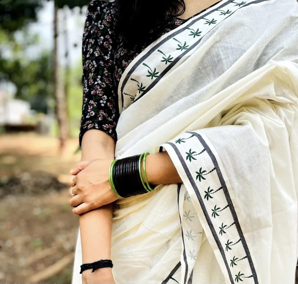 Image #2 from krishnapriya mk