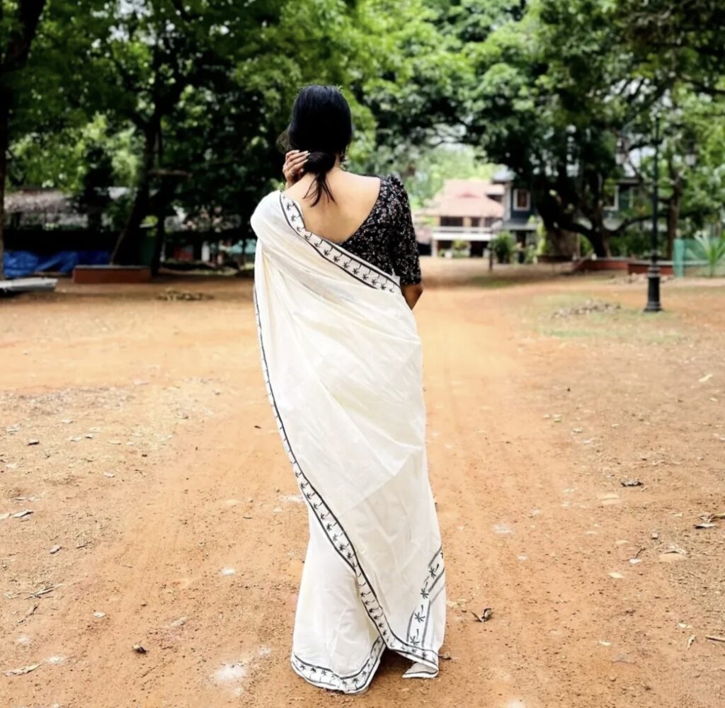 Image #3 from krishnapriya mk