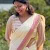 Jyothika