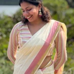 Jyothika