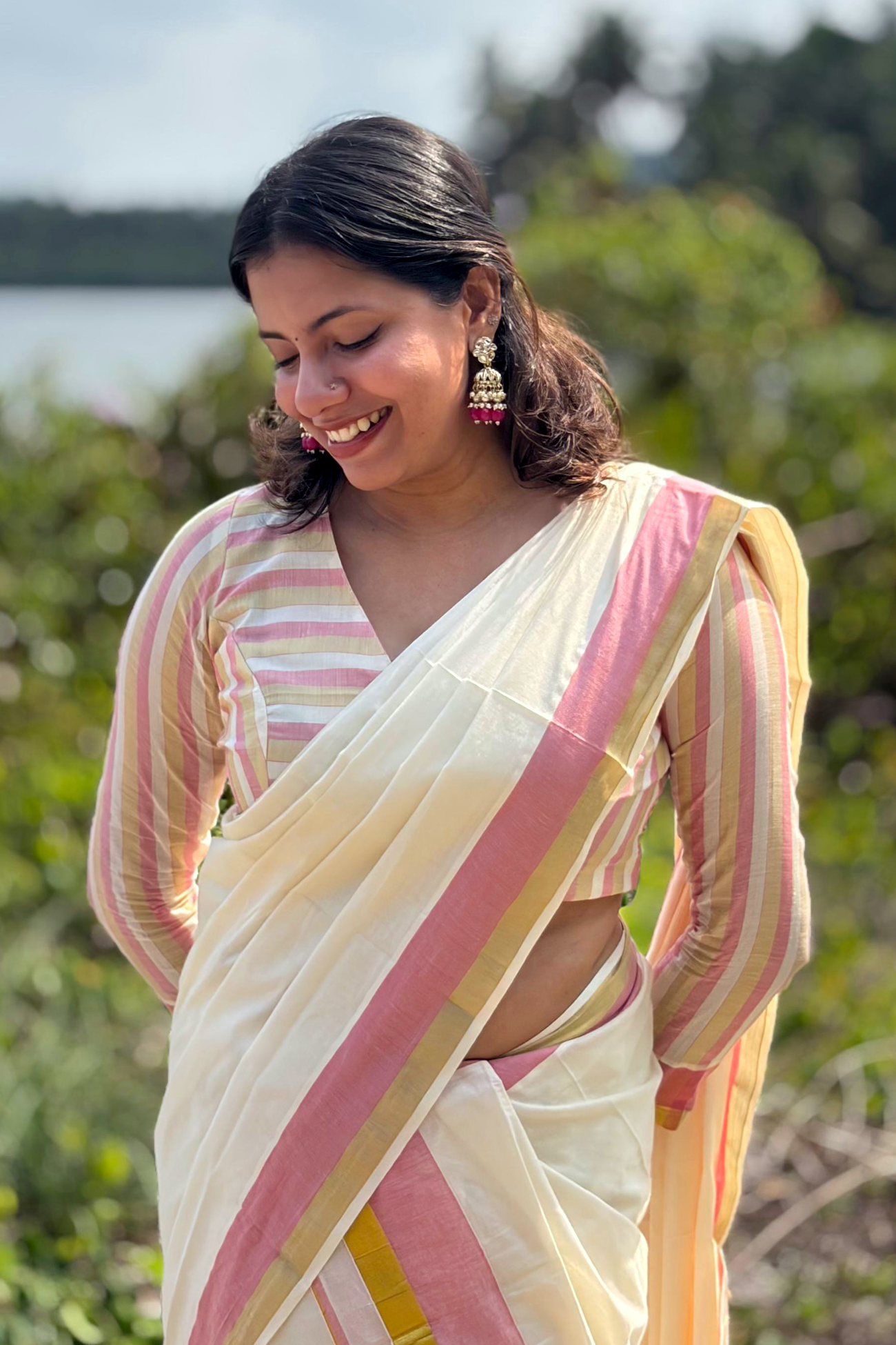 Jyothika