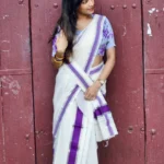 Anamika