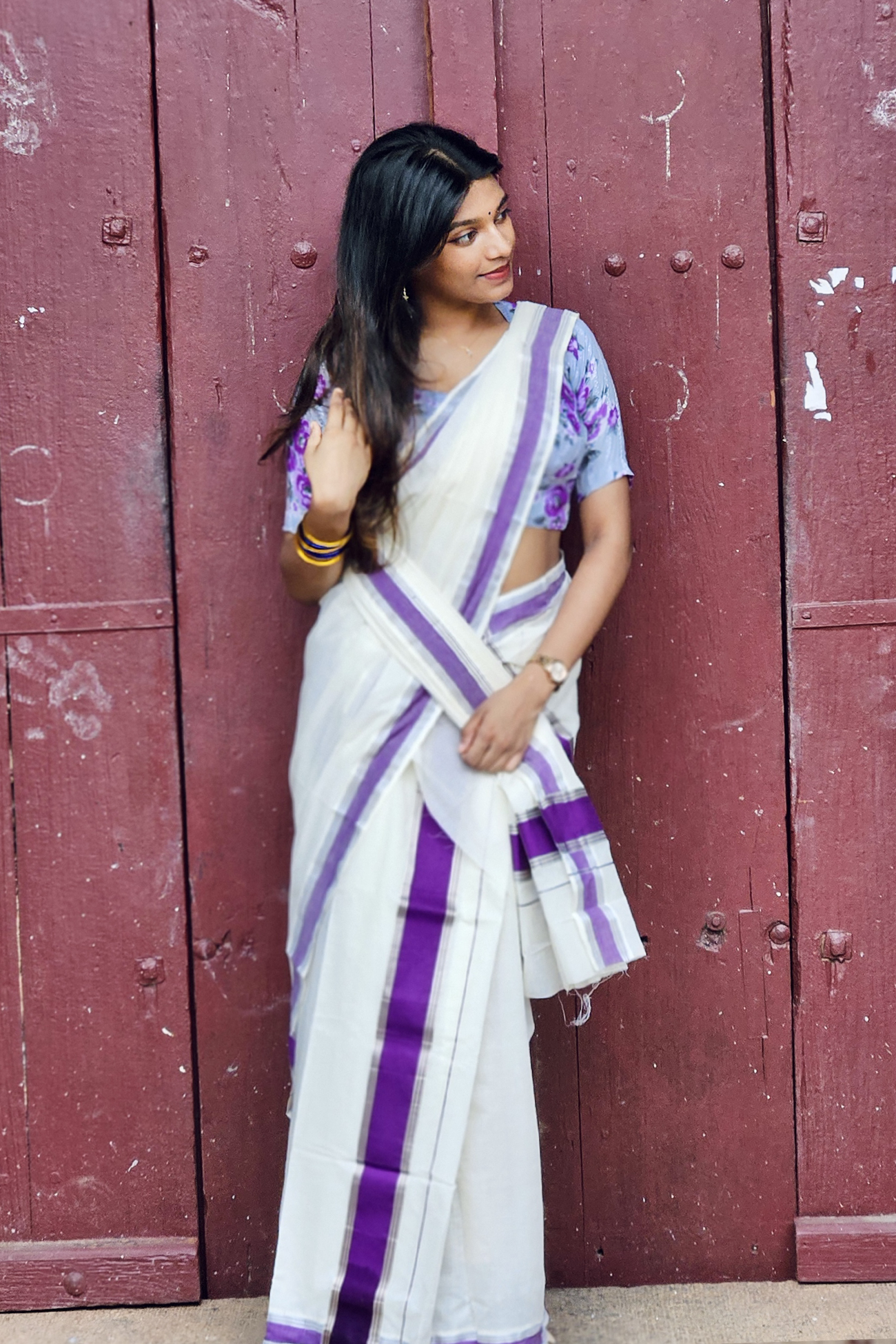 Anamika