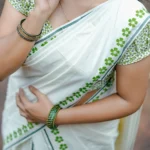 Arunima Green