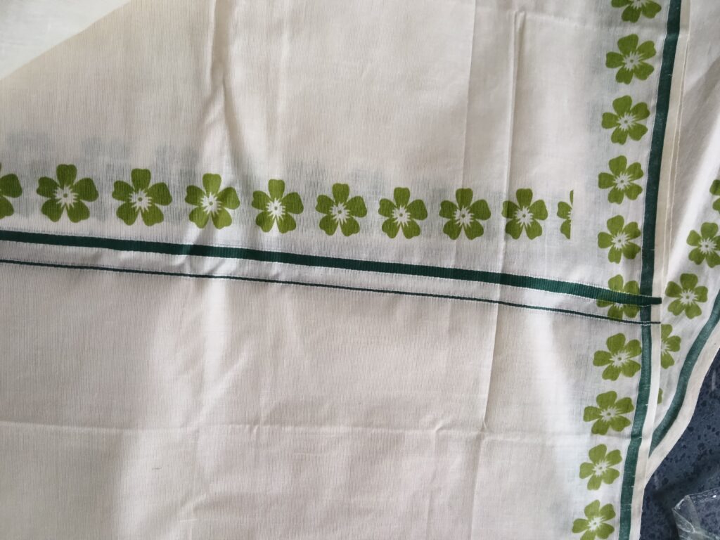 Image #1 from anjalii