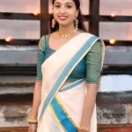 Charutha