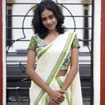Aadi Rekha Green
