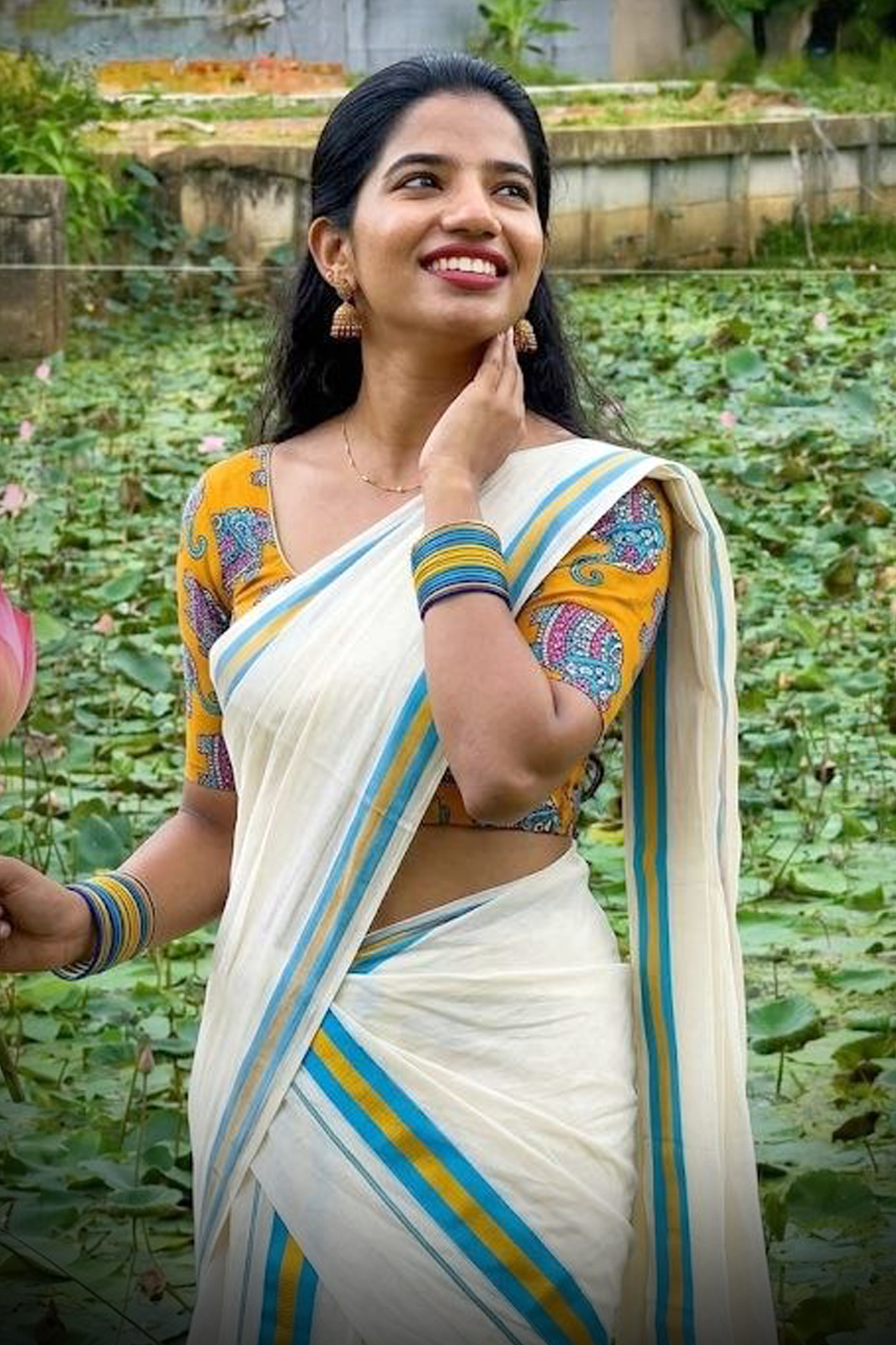 Gajamanthra