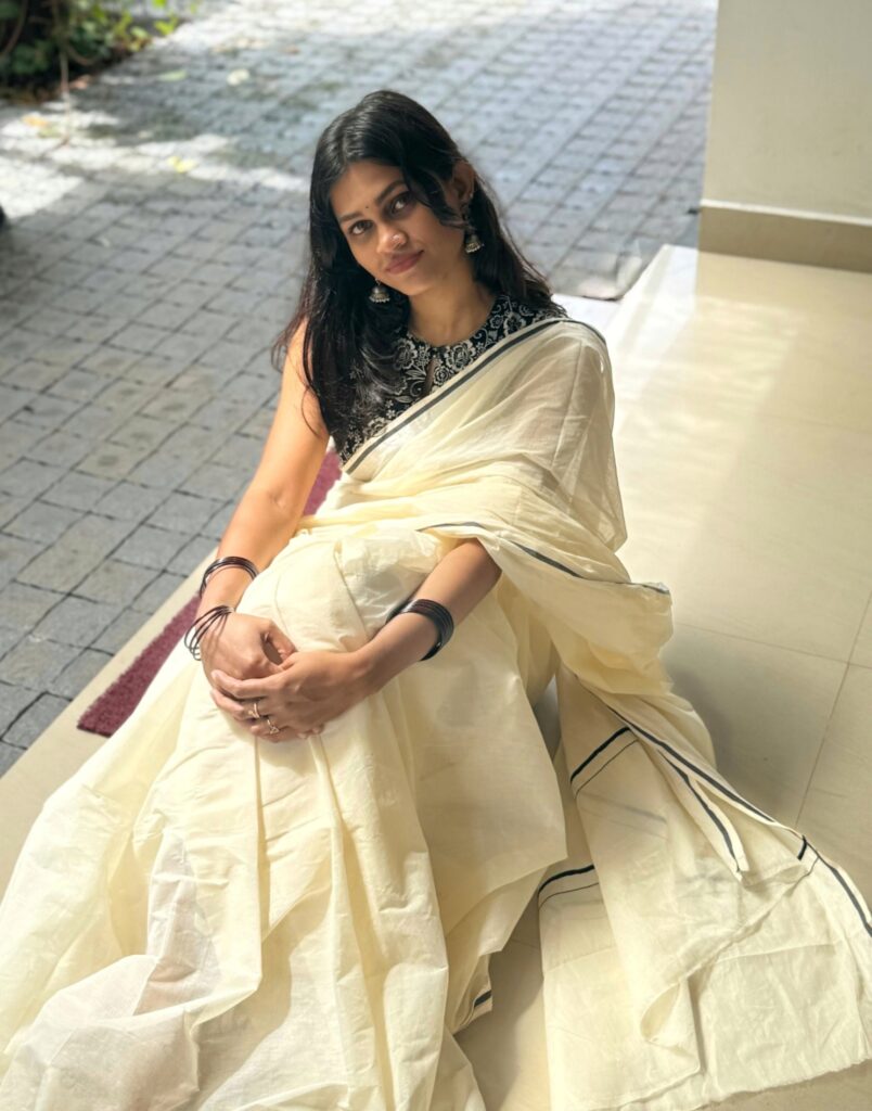 Image #1 from krishnapriya mk