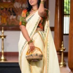 Chandrika