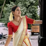 Dhurga-Dhurga-Embrace Kerala’s Vintage Charm