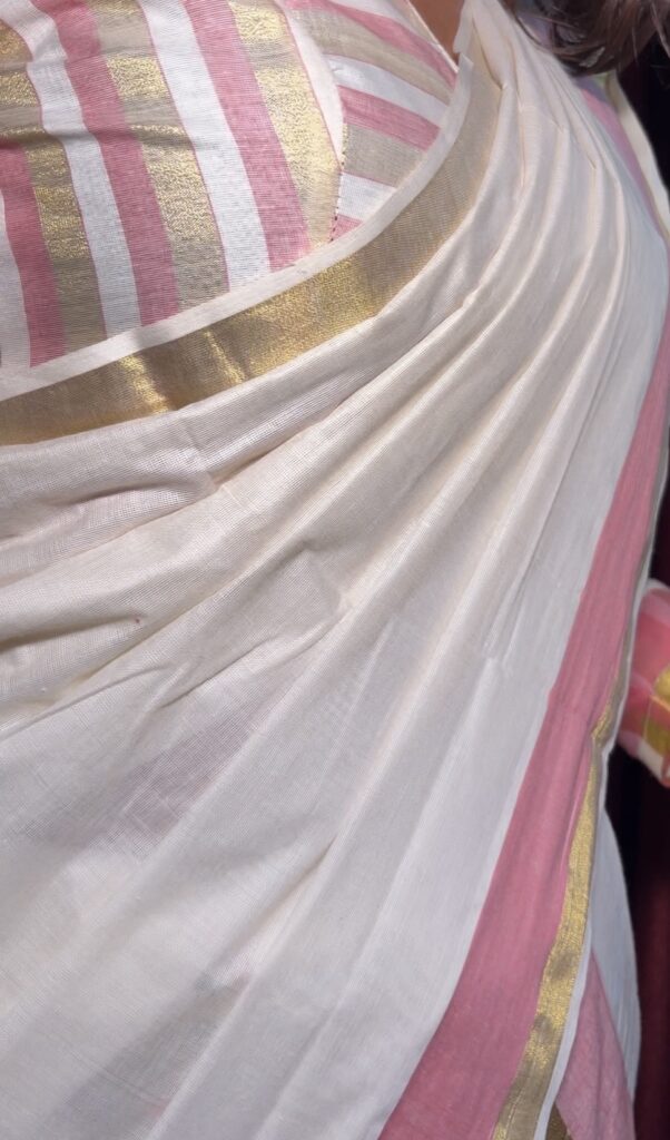 Image #2 from Aiswarya