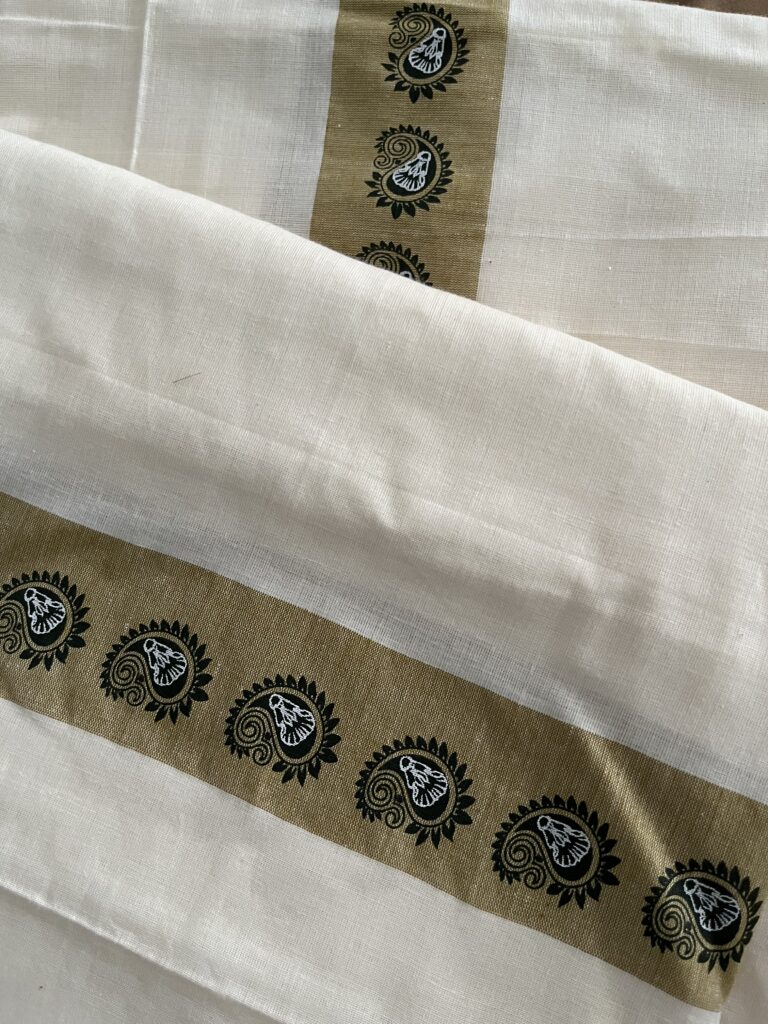 Image #1 from Alamelu Gouri
