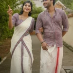 Lalitha Couple Combo