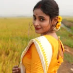 Madhavi
