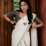 Manjari