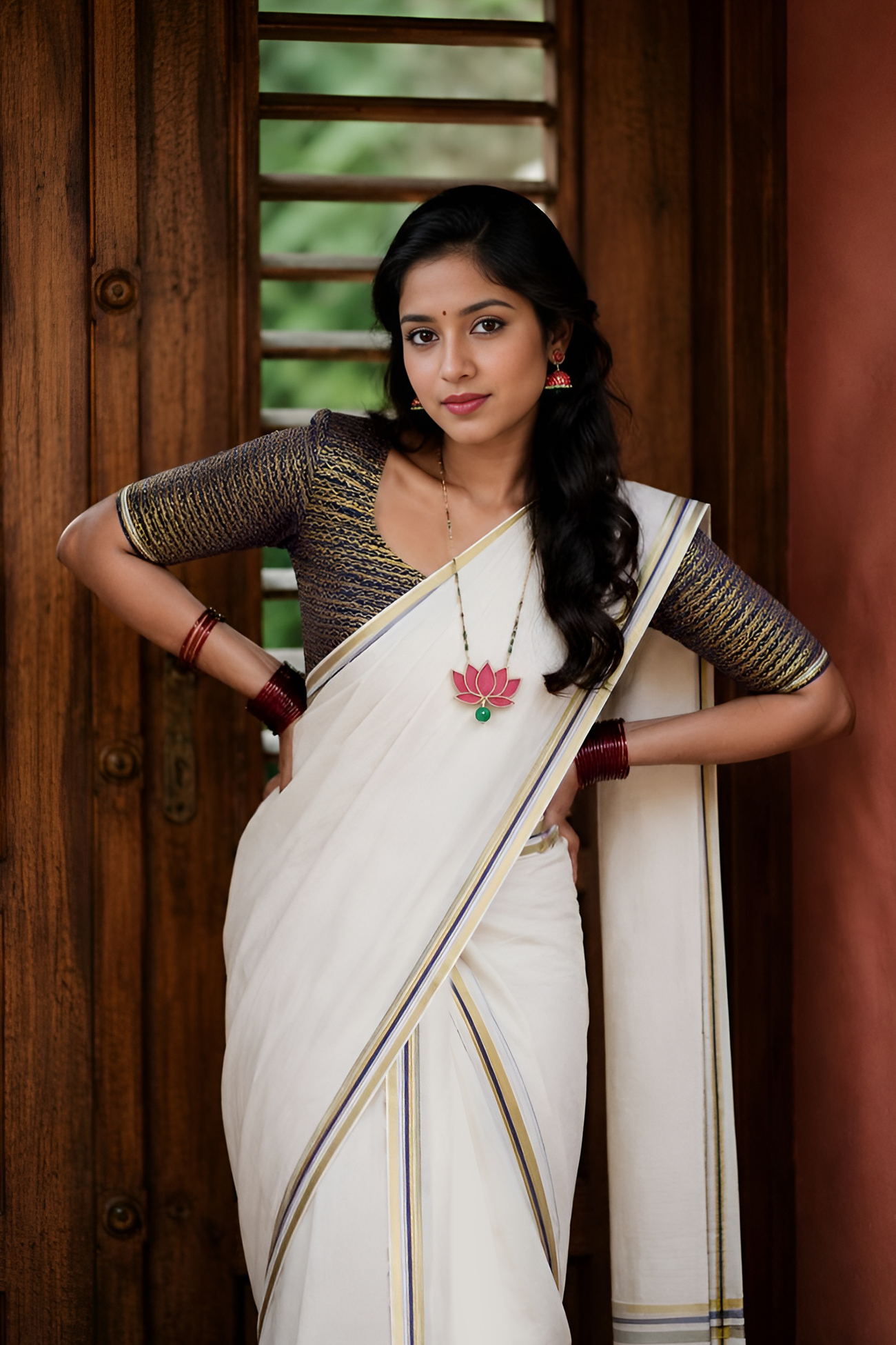 Manjari