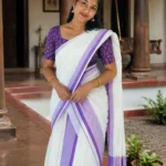 Mridula