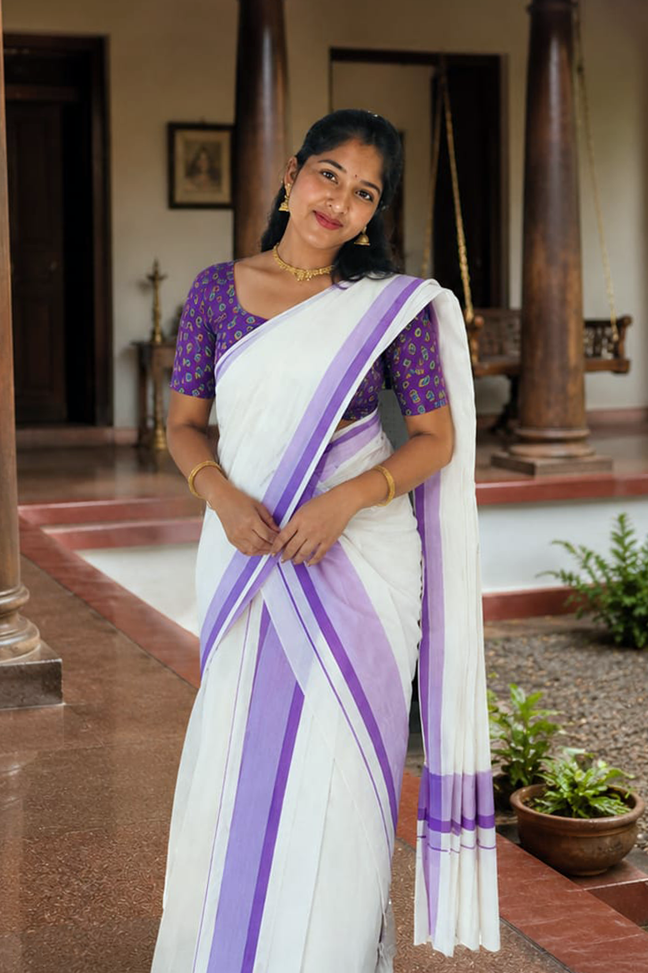 Mridula