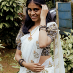 Thulasi