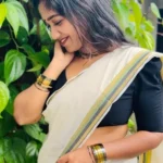Vashya
