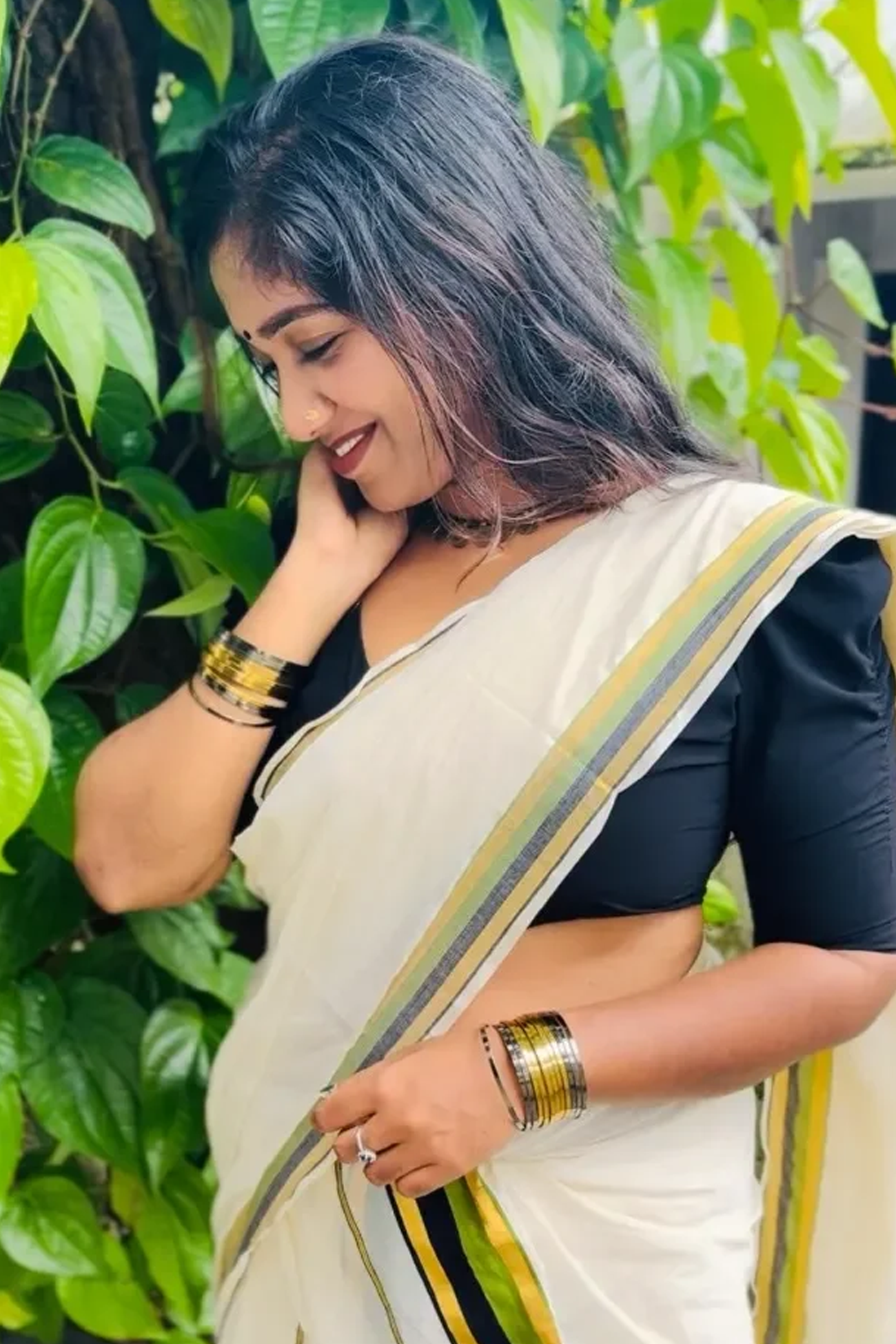 Vashya
