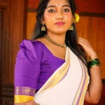 Yamuna -