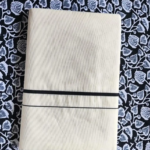 Black Puliyilakkara Saree