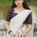 Pournami-The Radiance of Traditon