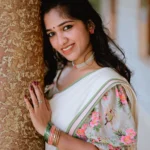 Vasatham-kera premium cotton sett mundu