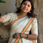 Chembakam-beautiful Kerala vintage tradition,